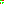 Destellos dst-7200462