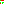 Destellos dst-7200464