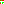 Destellos dst-7200466