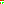 Destellos dst-7200470