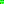 Destellos dst-7200471