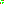 Destellos dst-7200472