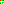Destellos dst-7200473