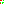 Destellos dst-7200474