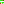 Destellos dst-7200476