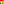 Destellos dst-7200479
