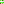 Destellos dst-7200480