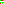 Destellos dst-7200485