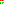 Destellos dst-7200487