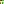 Destellos dst-7200490