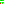Destellos dst-7200492