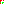 Destellos dst-7200495