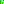 Destellos dst-7200501