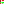 Destellos dst-7200502
