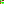 Destellos dst-7200503