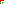 Destellos dst-7200504