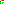 Destellos dst-7200506