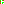Destellos dst-7200508