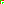 Destellos dst-7200509