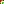 Destellos dst-7200510