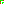 Destellos dst-7200511