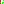 Destellos dst-7200512