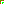 Destellos dst-7200513