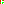 Destellos dst-7200514