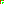 Destellos dst-7200516