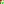 Destellos dst-7200517