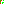 Destellos dst-7200519