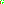 Destellos dst-7200521