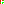 Destellos dst-7200523