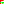 Destellos dst-7200524