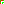 Destellos dst-7200525