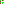 Destellos dst-7200526