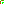 Destellos dst-7200528