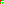 Destellos dst-7200529