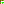 Destellos dst-7200531