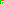 Destellos dst-7200533