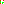 Destellos dst-7200535