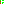 Destellos dst-7200536