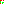 Destellos dst-7200539
