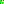 Destellos dst-7200540