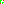 Destellos dst-7200542