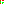 Destellos dst-7200543