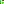 Destellos dst-7200544