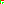 Destellos dst-7200545