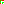 Destellos dst-7200546