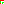 Destellos dst-7200549
